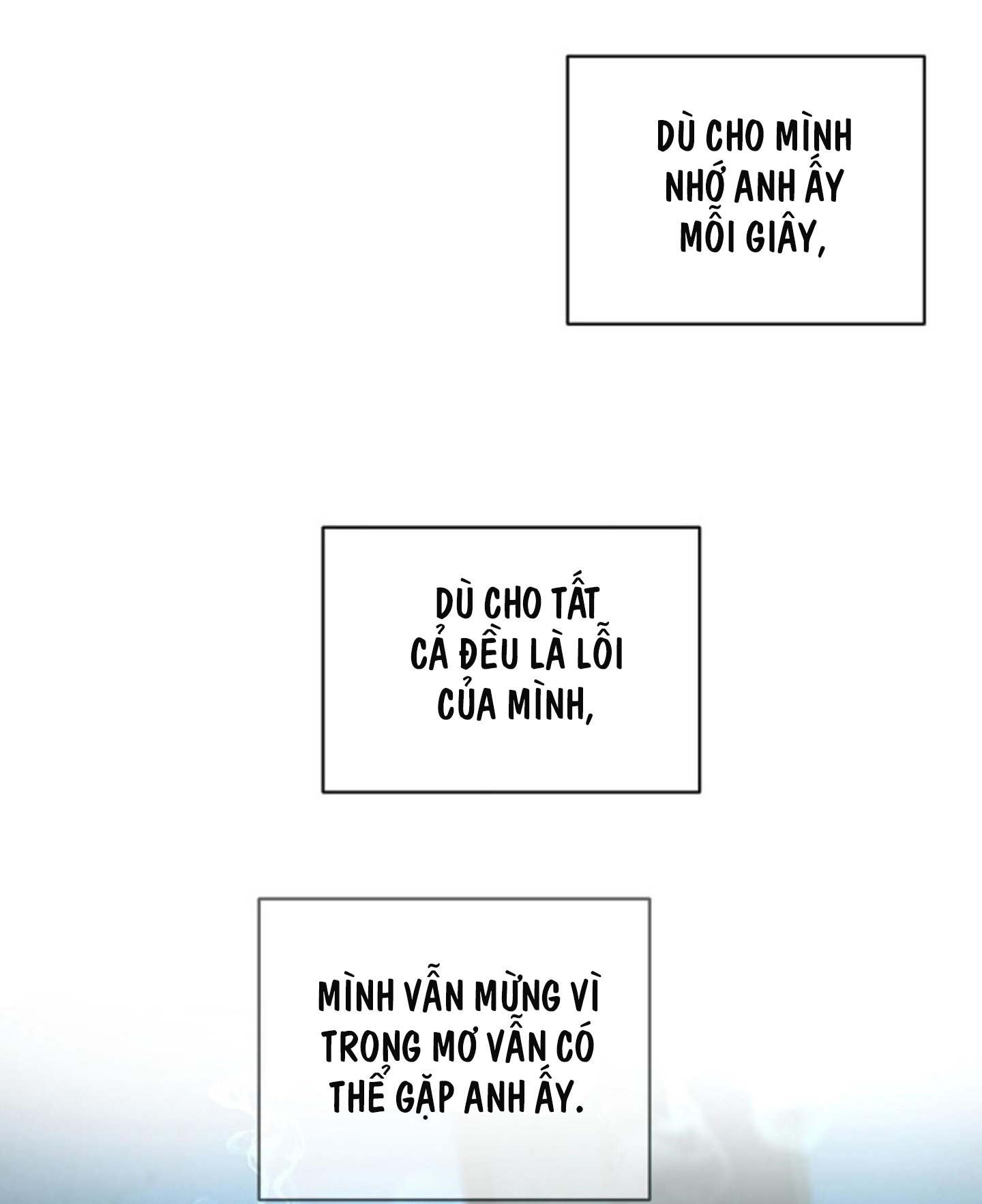 vừa yêu vừa ghét chapter 8 24