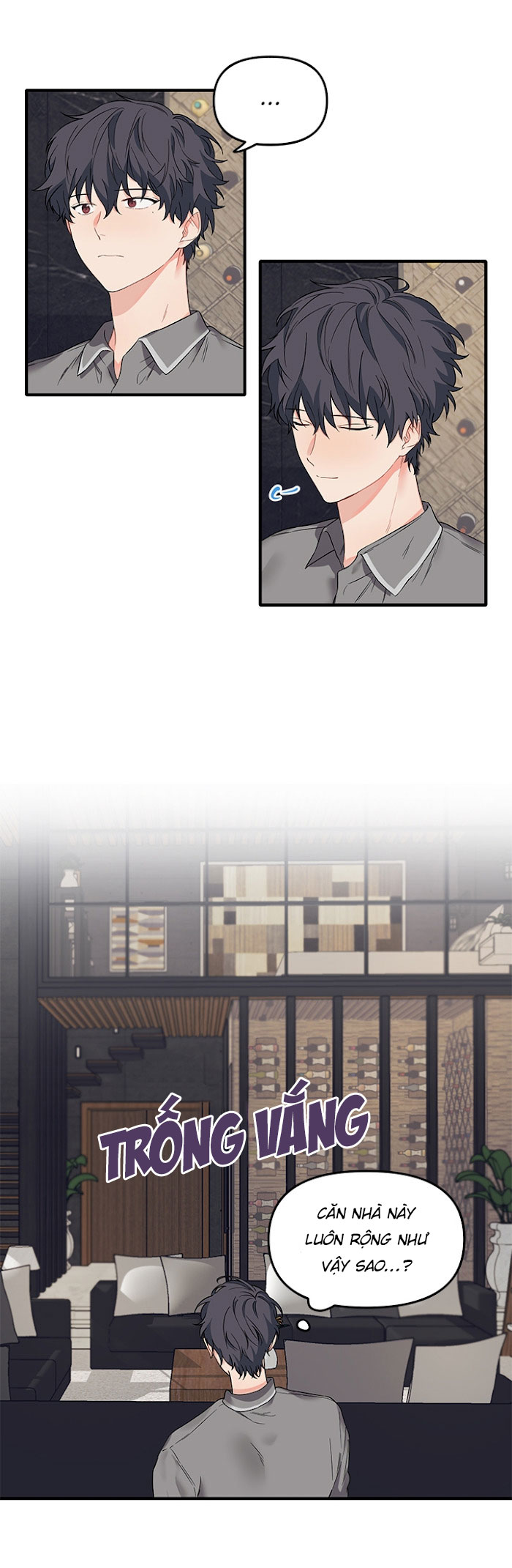 blood and love chapter 16 32