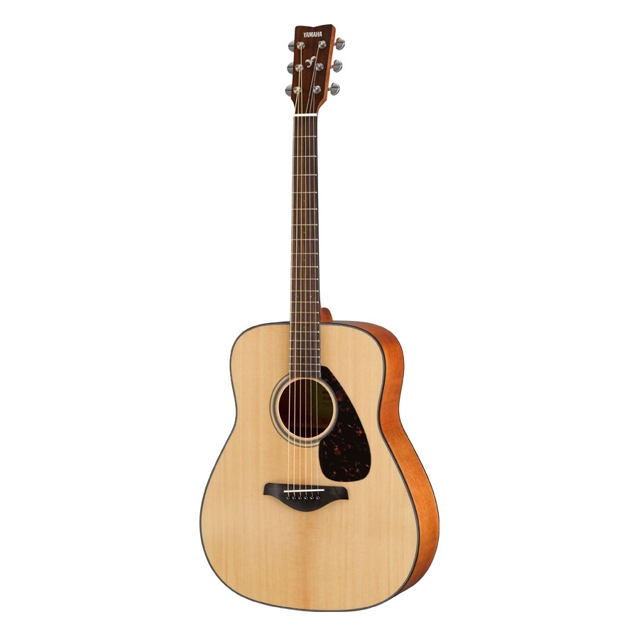 Đàn Guitar Acoustic Yamaha FG800