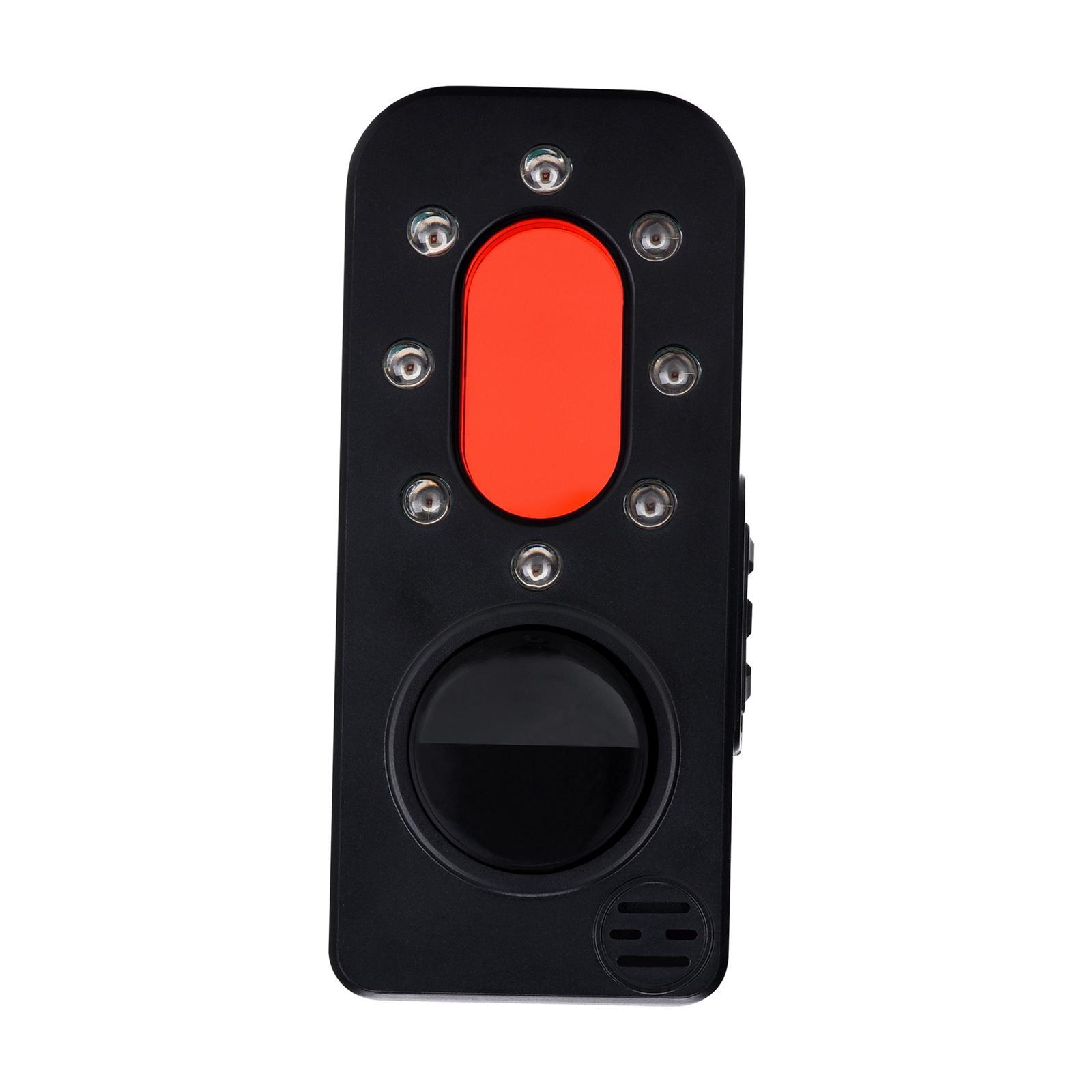 Personal Alarm with Light Useful for Emergency Emergency Women Girl