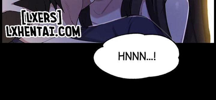 ts vildred [sr] chapter 36.2 42