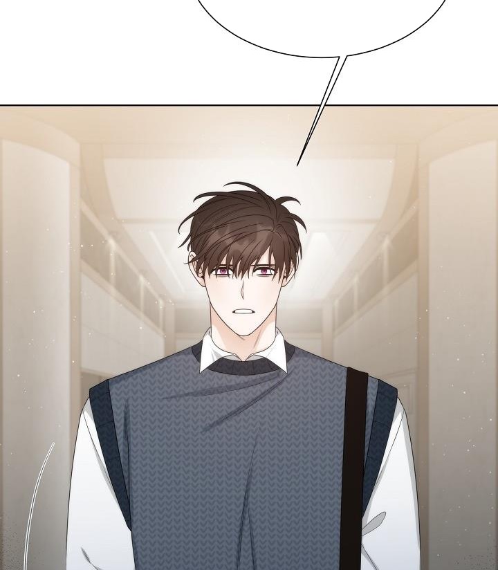 chuyện tình manhattan chapter 22 39