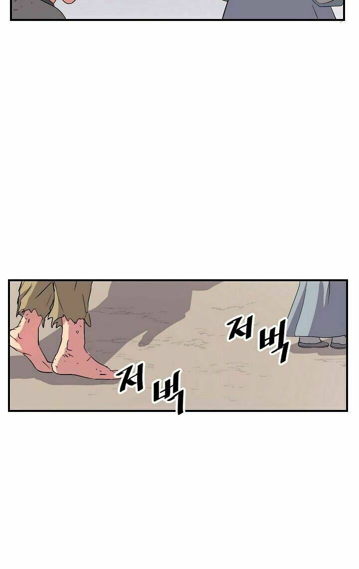 trọng sinh, bất khả chiến bại chapter 25 28