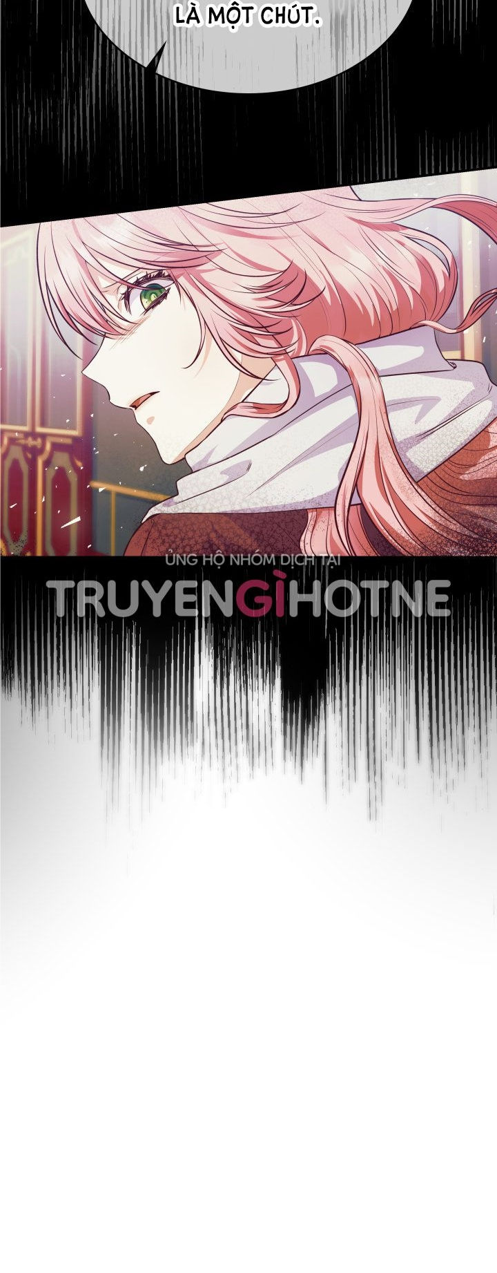 từ ác nữ tôi phải trở thành một người mẹ chapter 30.2 9