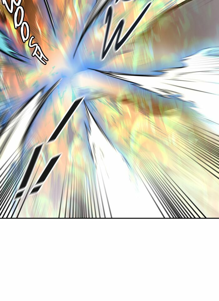 tòa tháp bí ẩn 2 chapter 335.5 29