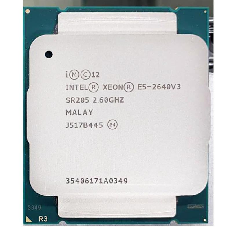 E5%202640%20v3%20e5%202640v3%20Processor%20SR205%202.6GHz%208%20CORE%2090W%20Socket%20lga%202011-3%20