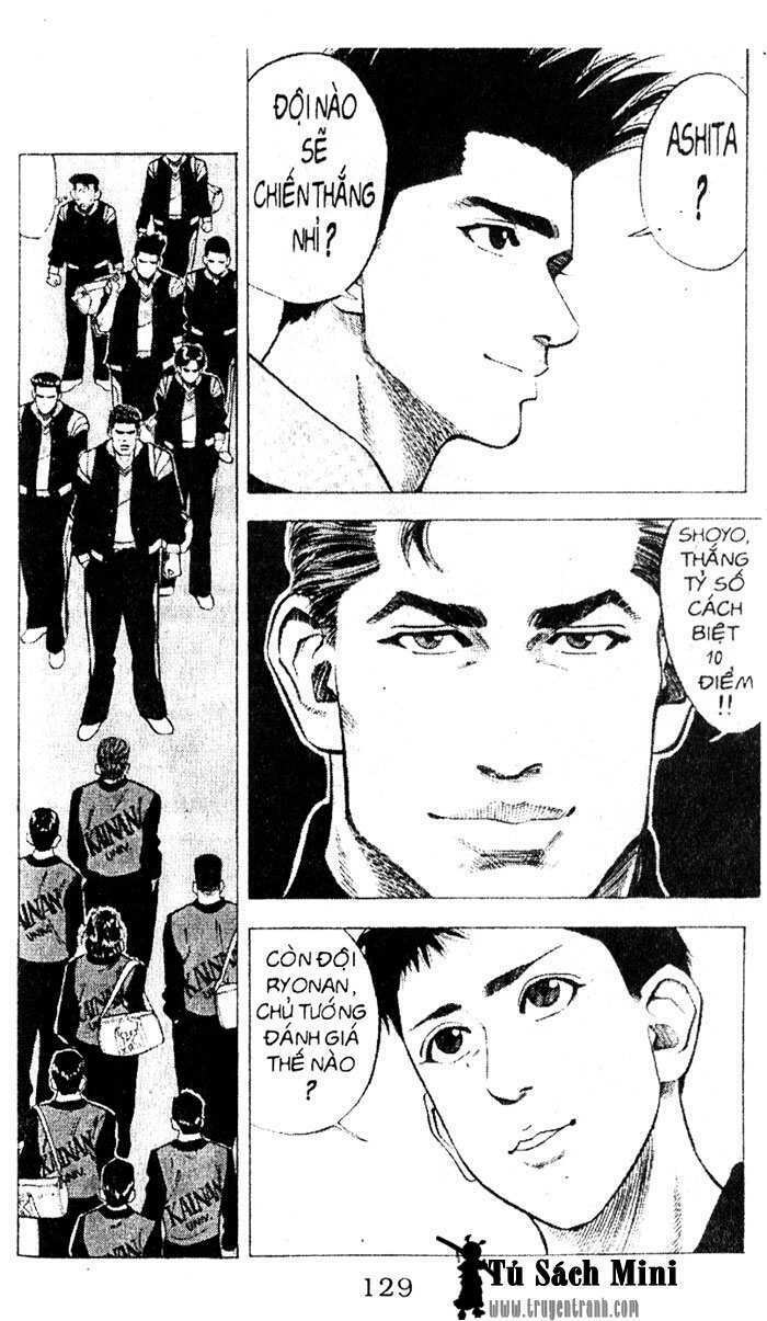 cao thủ bóng rổ chapter 81 20