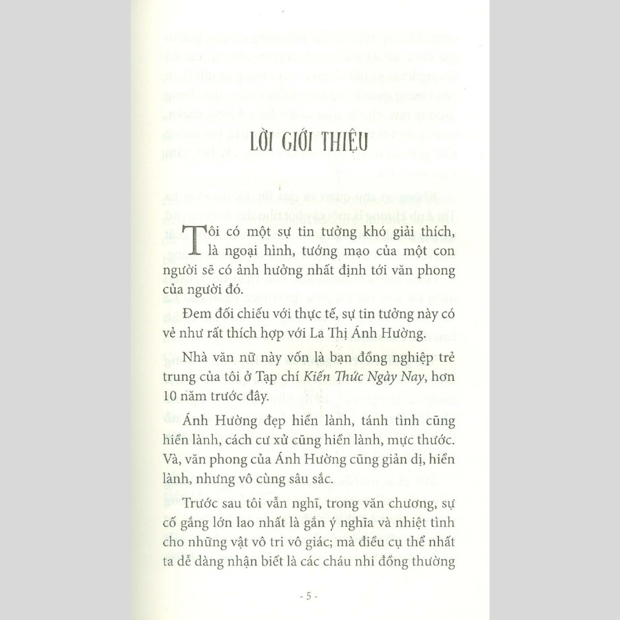 Cô Đơn Rực Rỡ