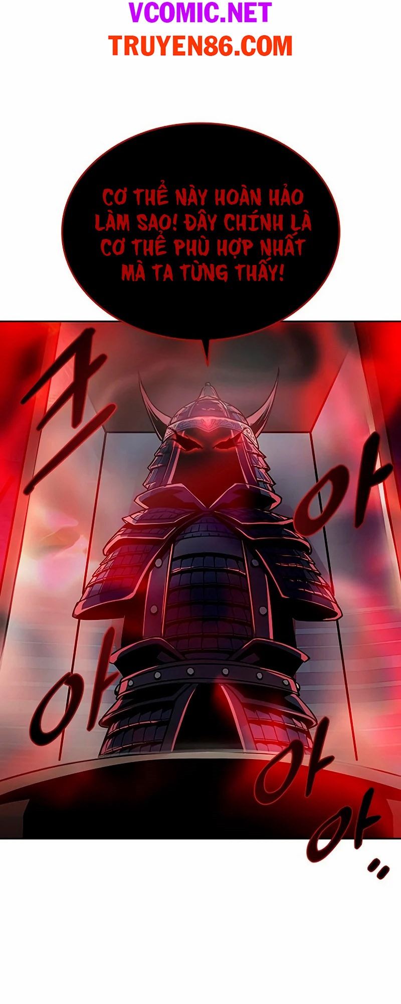 chuyển sinh thành ác nhân chapter 56 63