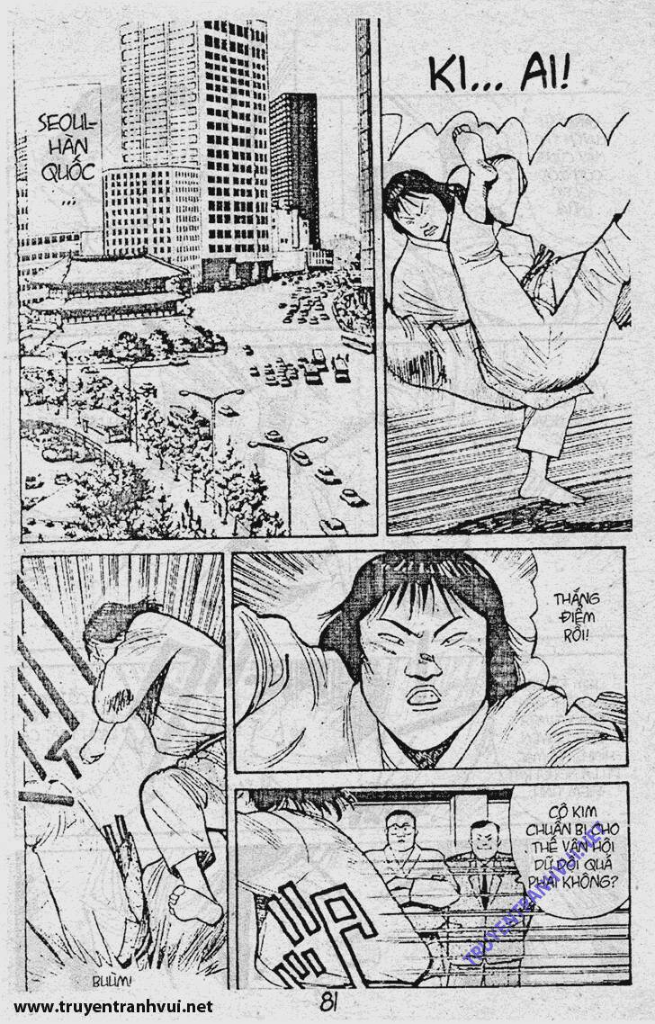 yawara chapter 43 10