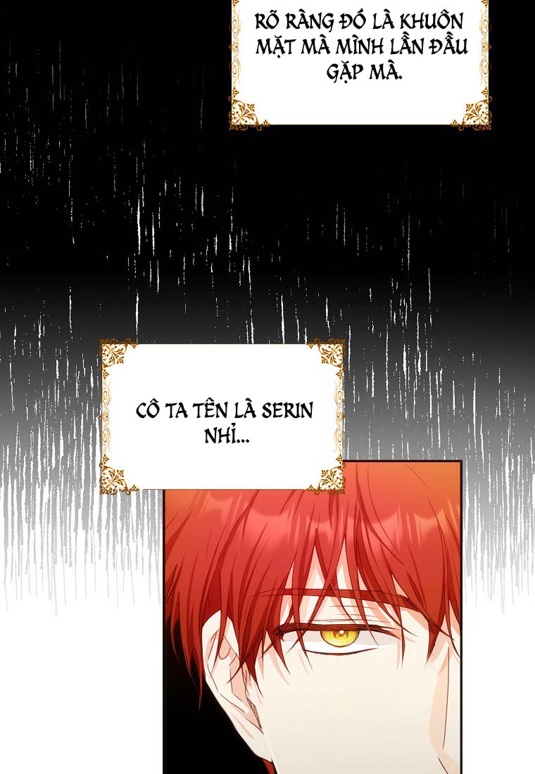 trở thành vợ của nam chính chapter 27.1 36