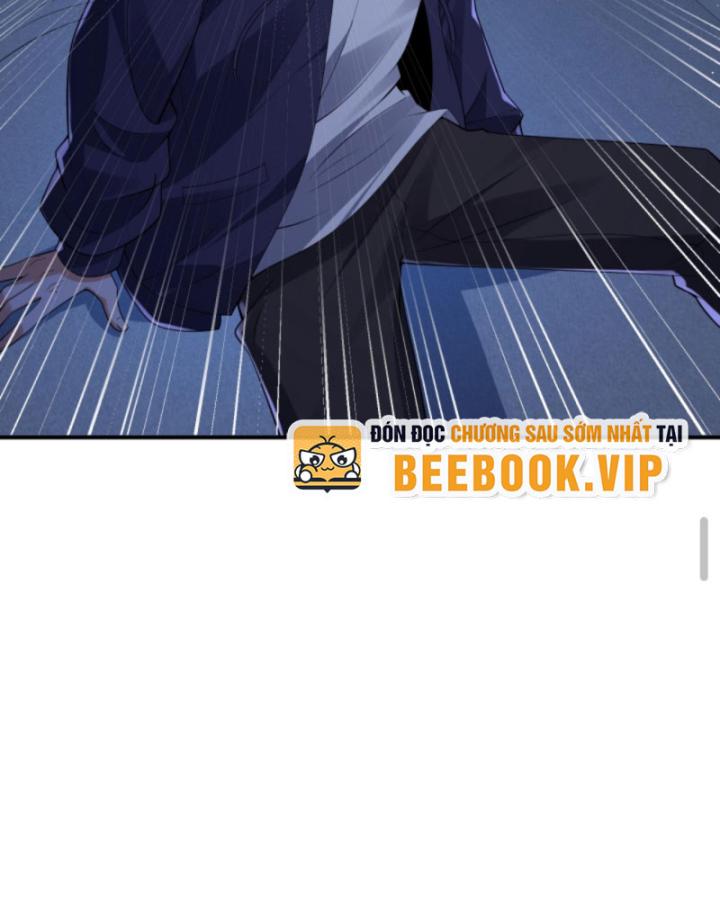 học cùng em gái, tôi bất cẩn vô địch rồi chapter 64 57