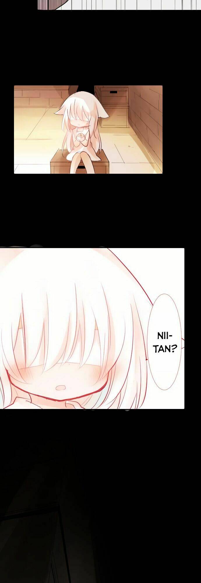 những cư dân ngõ hẻm (thiên hàn) chapter 8 10