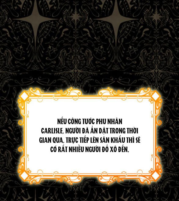 tôi trở thành vợ cũ của nam chính chapter 4.2 13