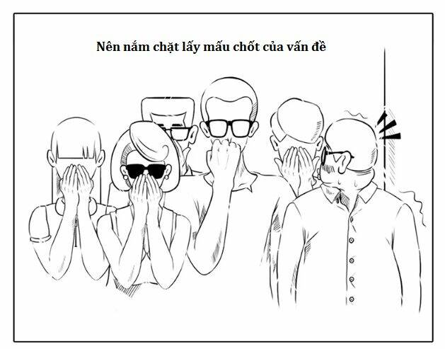 lịch sử bệnh thần kinh của tôi chapter 7 6