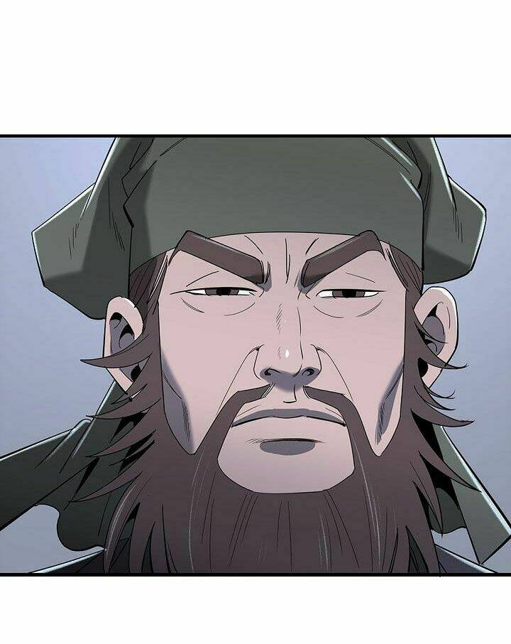 cuồng long chapter 15 37