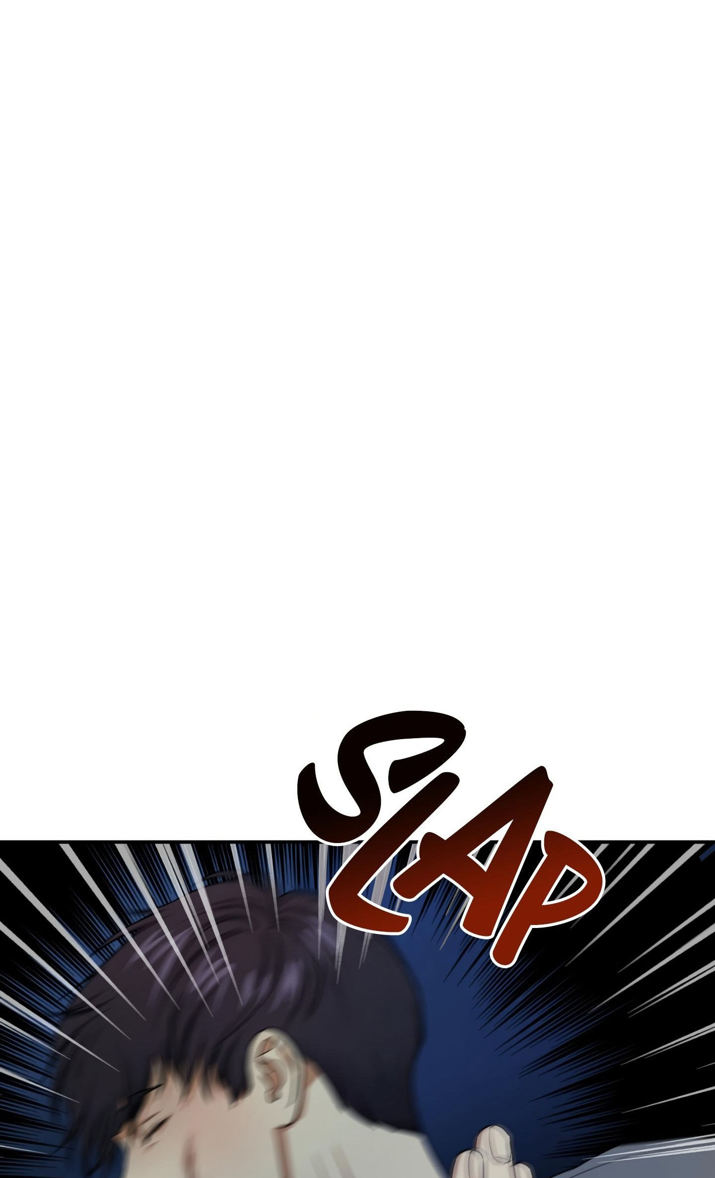 kích hoạt chapter 17.1 17