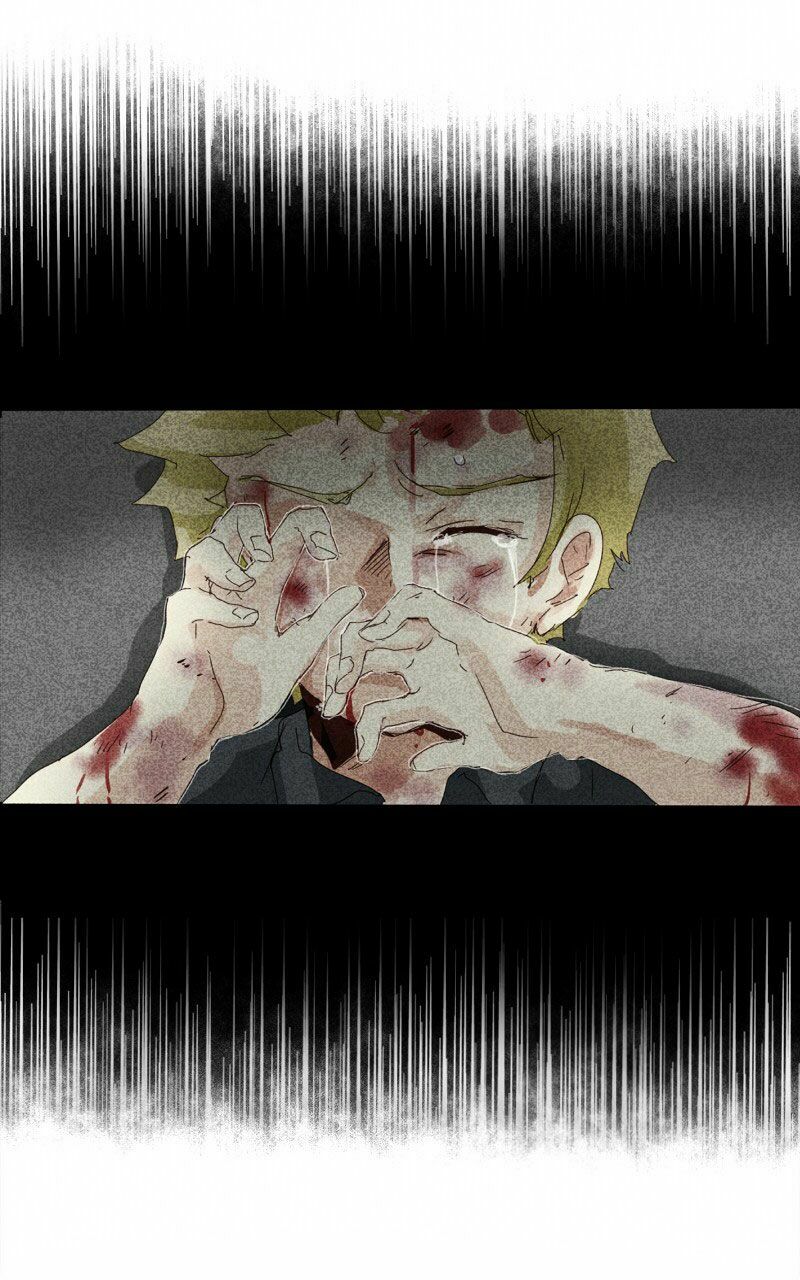 unordinary chapter 24 45