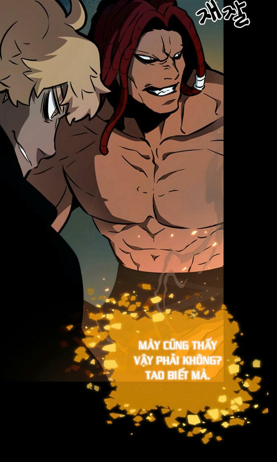 thế giới hậu tận thế chapter 10 80