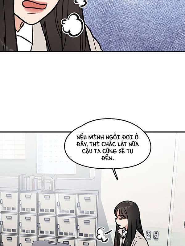 chứng nghiện điện thoại chapter 4 66