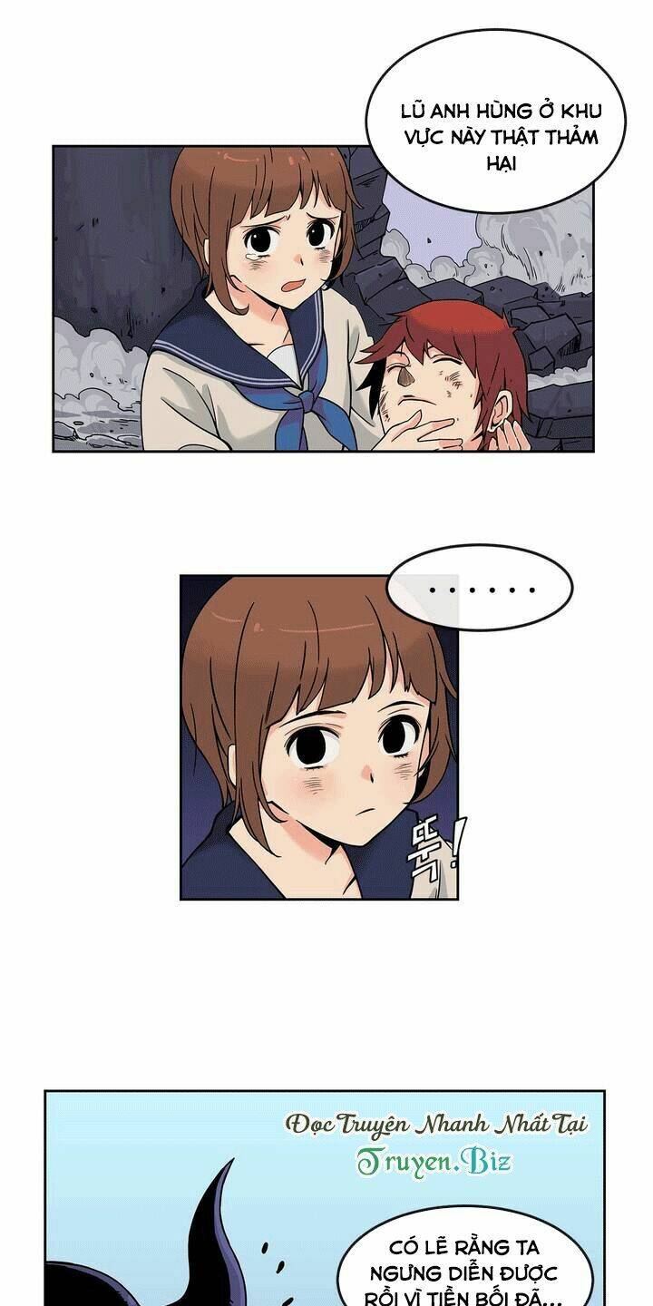 her hero chapter 2 22