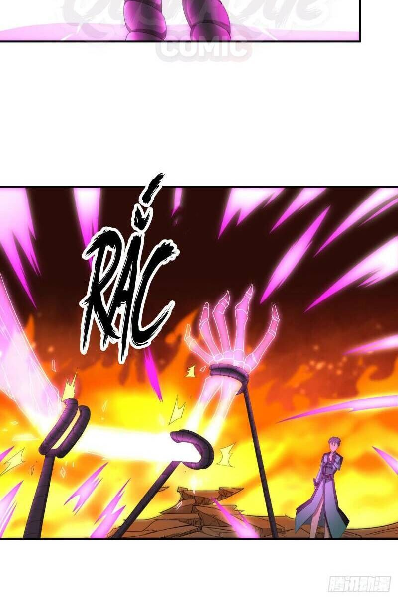 nghịch thiên tiên mệnh chapter 44 14