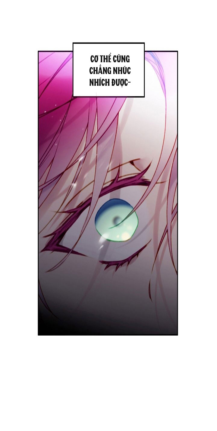 kết thúc của nhân vật phản diện chỉ có thể là cái chết chapter 67 44
