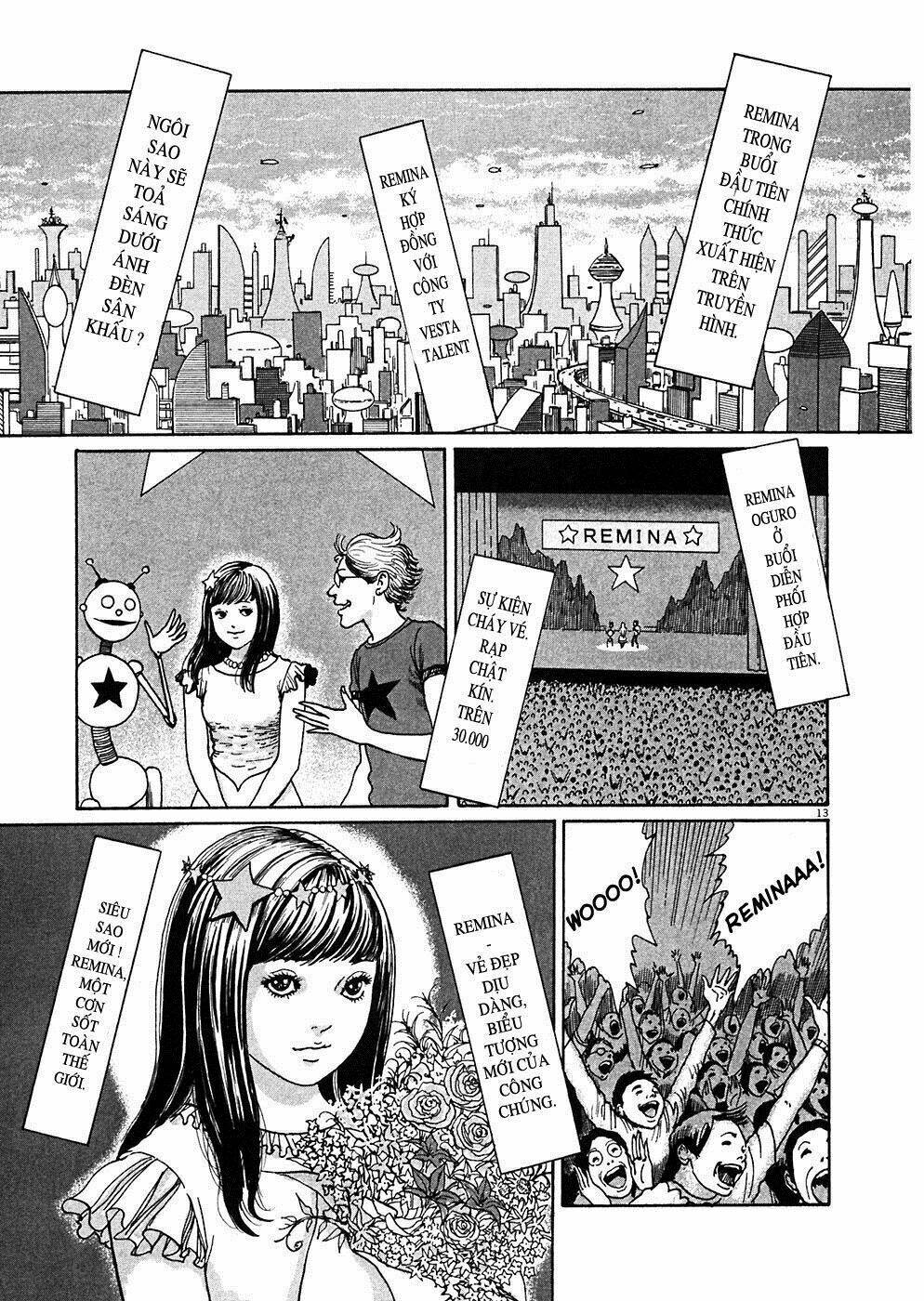 hellstar remina chapter 1 16