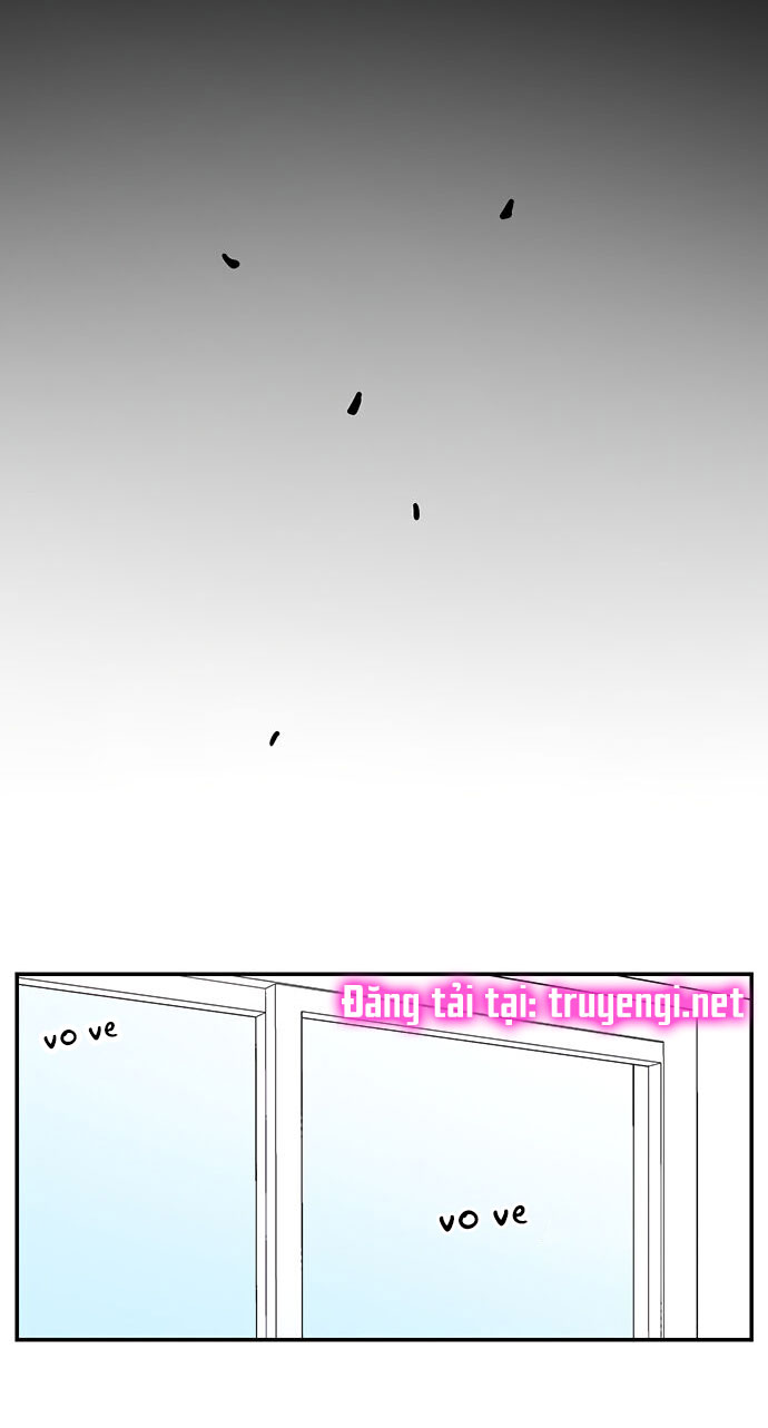 hội chứng nam phụ chapter 44 29