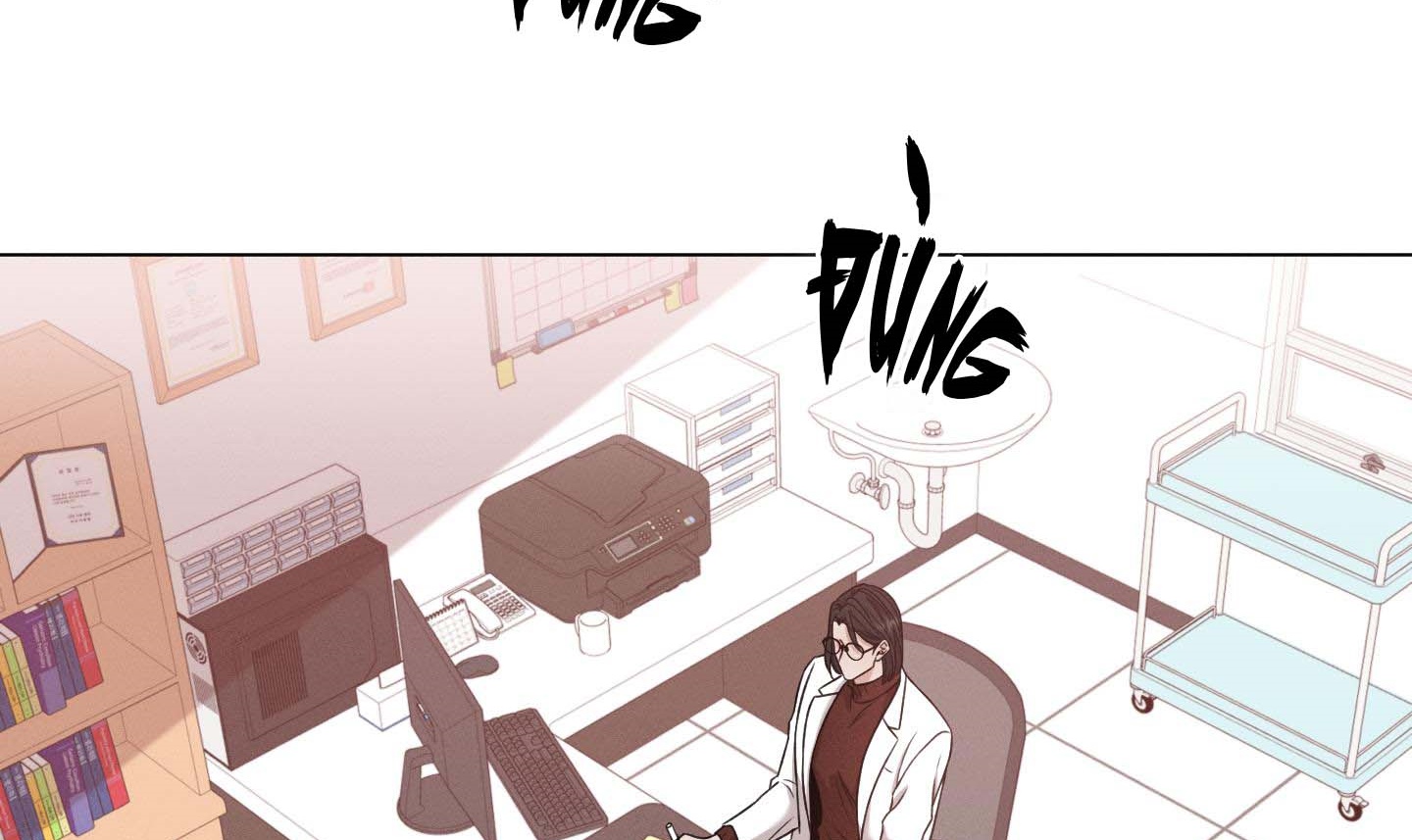 hội chứng minmotion chapter 49 125