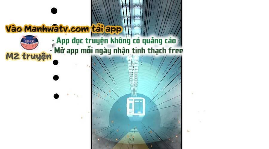 nhìn thấy thanh máu, ta xử tội thần linh chapter 101 34