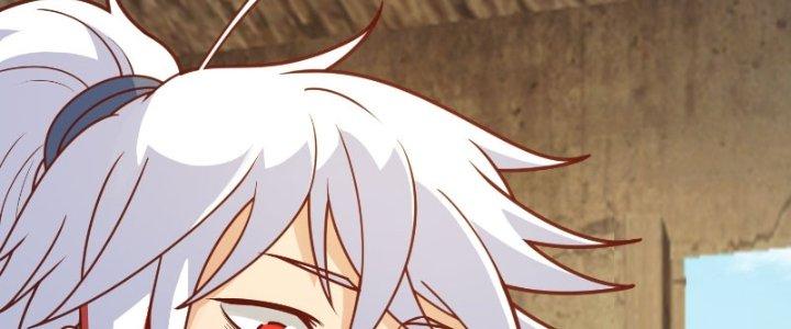 bảo vật rơi xuống đều thành muội tử chapter 8 101