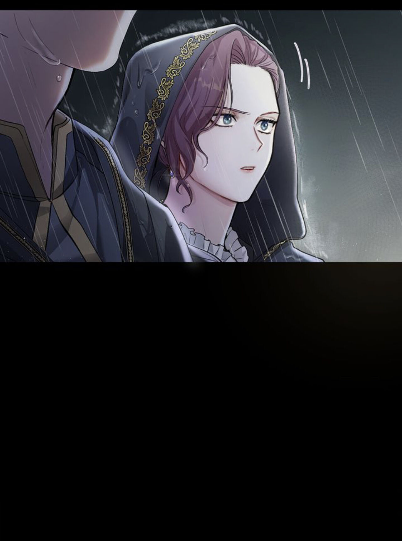 chịu đựng đi đại công tước!! chapter 1 11