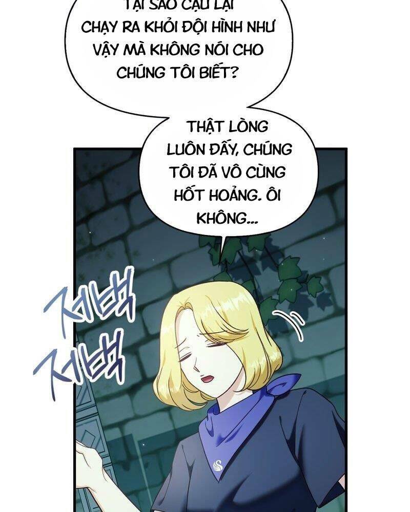 Kí Sự Hồi Quy Chapter 52 90