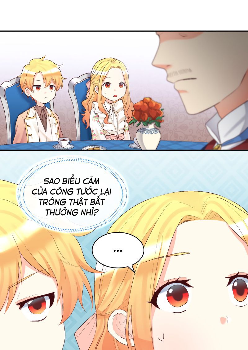 song sinh trọng sinh chapter 36 53