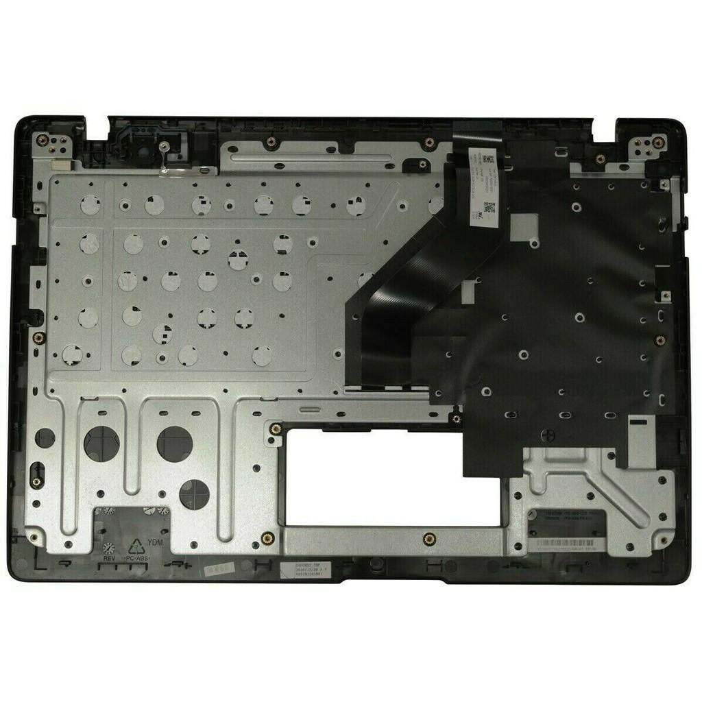 (KEYBOARD) BÀN PHÍM LAPTOP DÀNH CHO ACER SF114 dùng cho Swift SF114-31, SF114-32