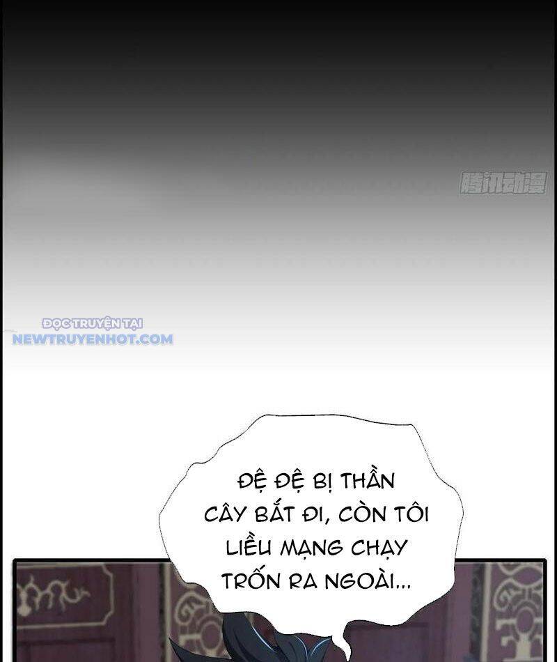 ta thực sự không muốn làm thần tiên chapter 85 39