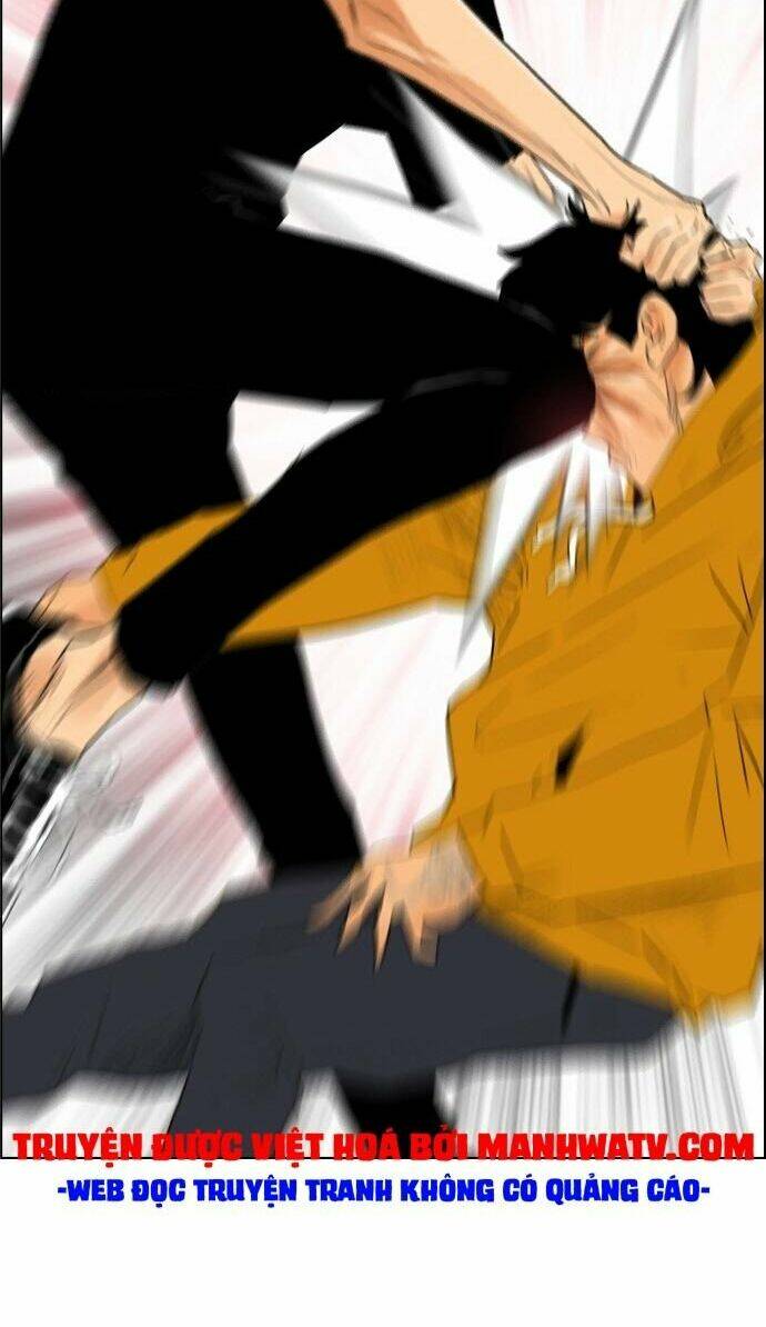 kẻ hồi sinh chapter 110 62