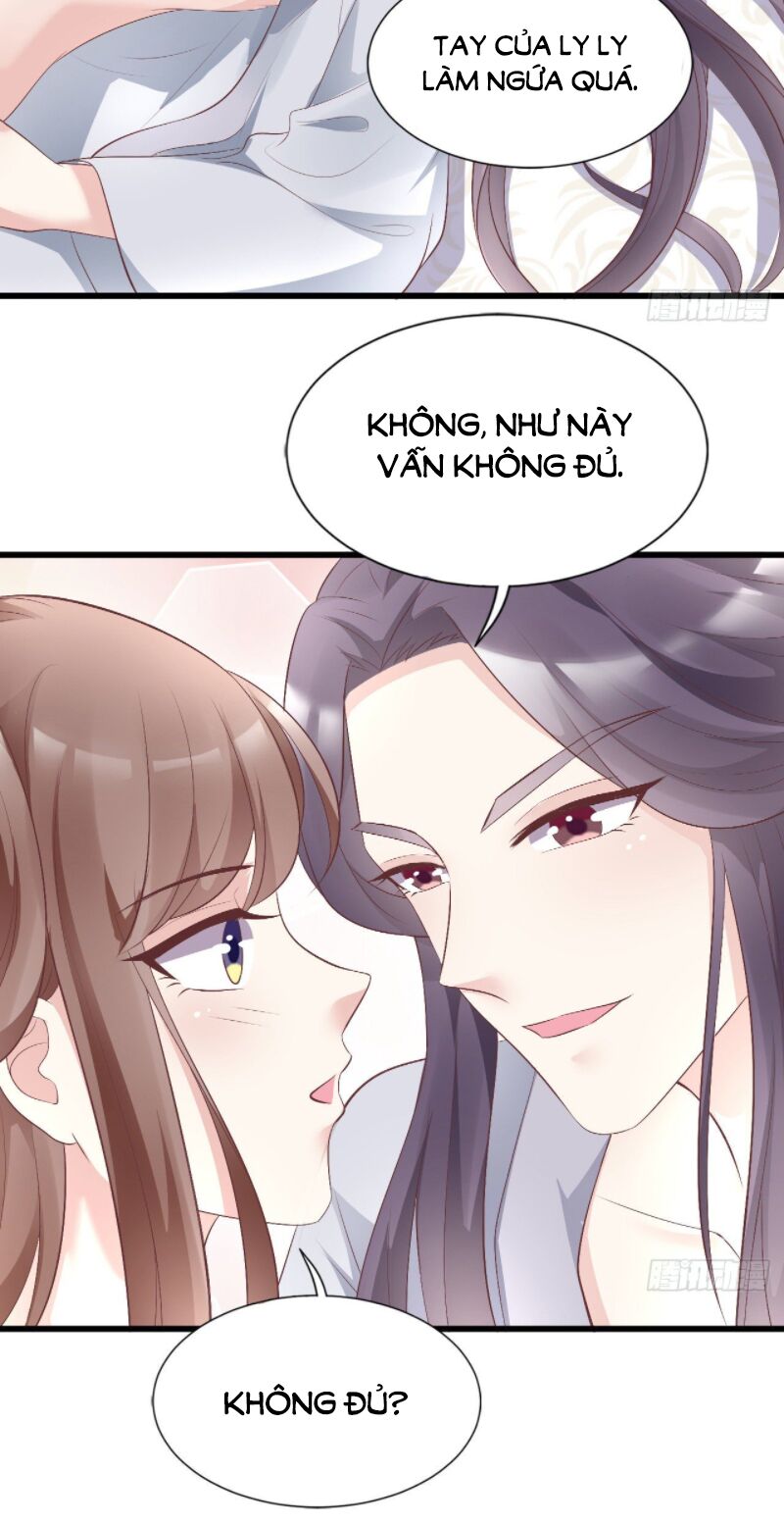 Ta Ở Cổ Đại Nuôi Nam Nhân Phần 1 Chapter 112 - Next Chapter 113