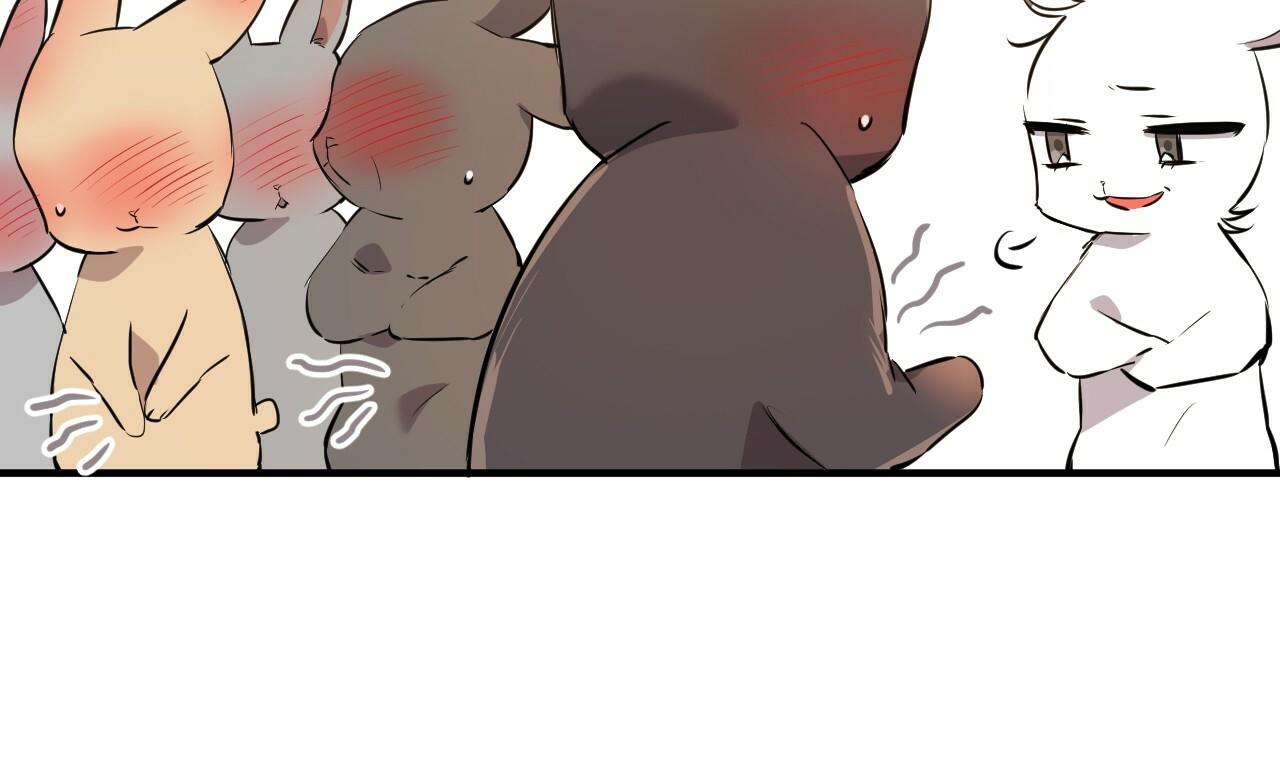 đàn thỏ của habibi chapter 49 27