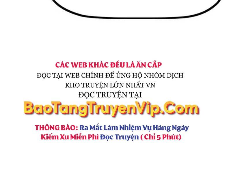 Thể Thao Cực Hạn chapter 492.5 101