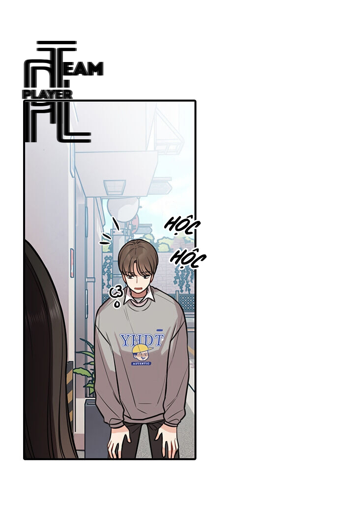 chứng nghiện điện thoại chapter 10 50