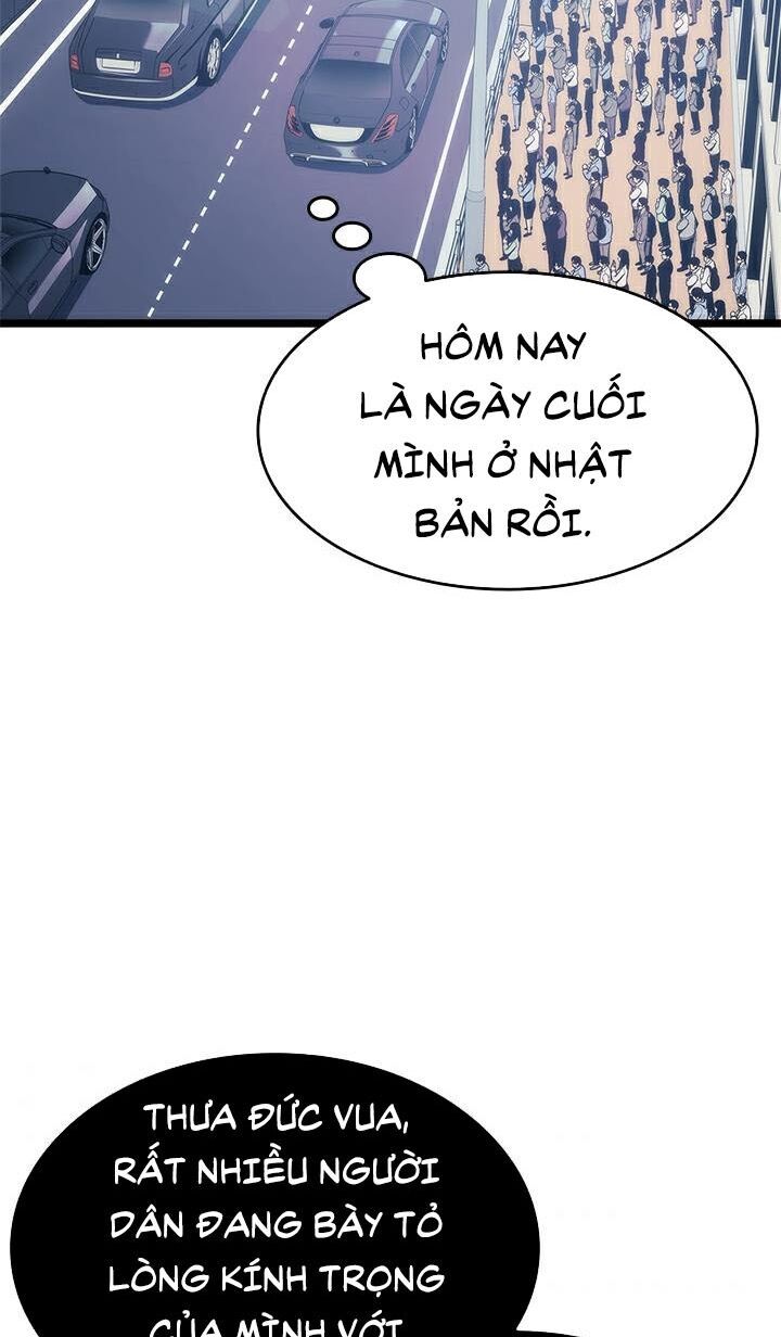 solo leveling 2 chapter 30 54