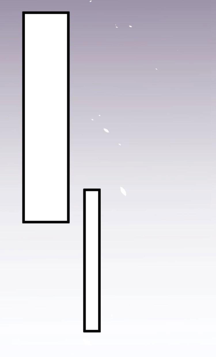 đế vương sợ vương phi muốn sở hữu thiên hạ chapter 7 27