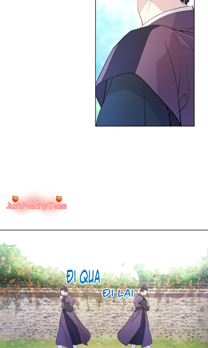 khi những nụ hoa nở rộ chapter 2 43