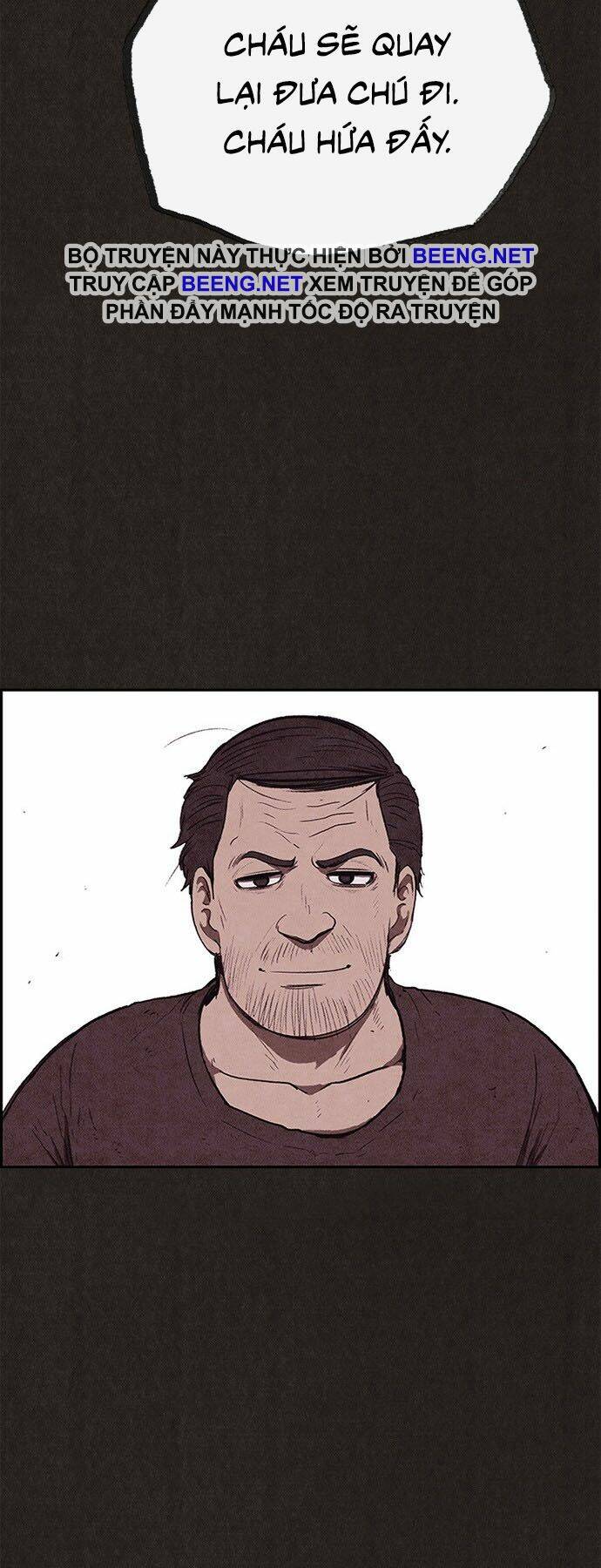 quái vật tại chung cư xanh chapter 117 12