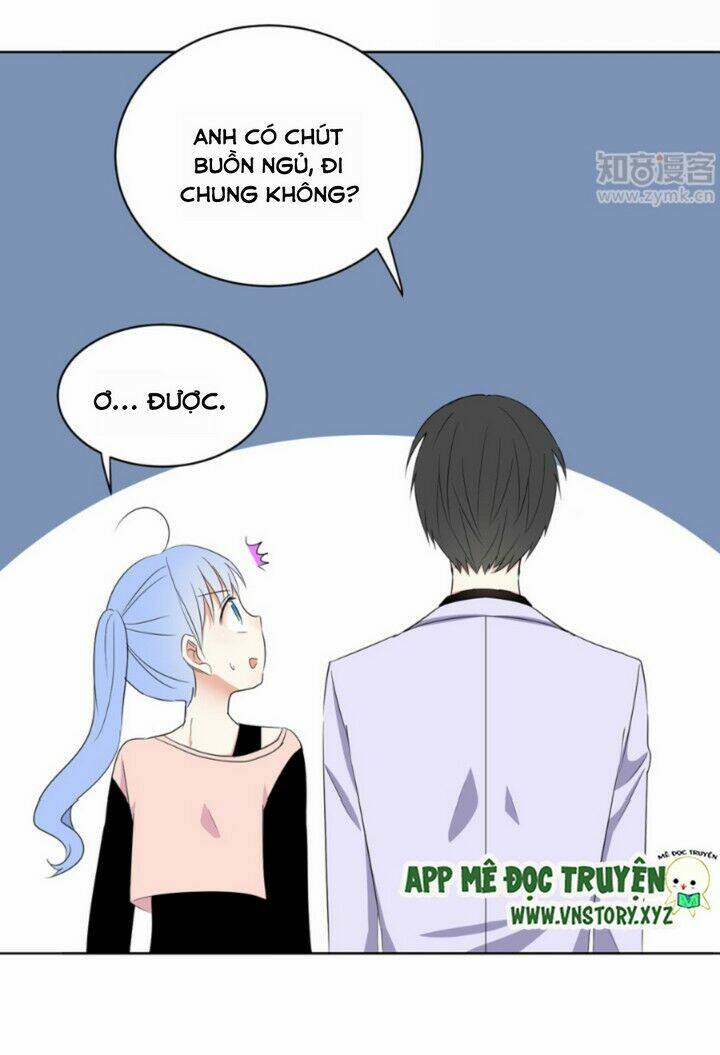 em chỉ yêu tiền của anh chapter 15 13