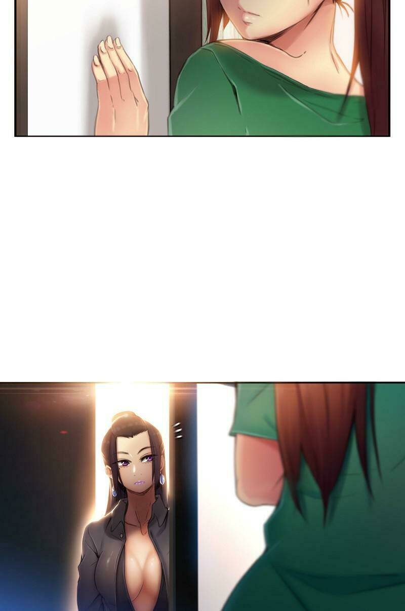 nhiệt huyết thanh xuân chapter 14.2 7