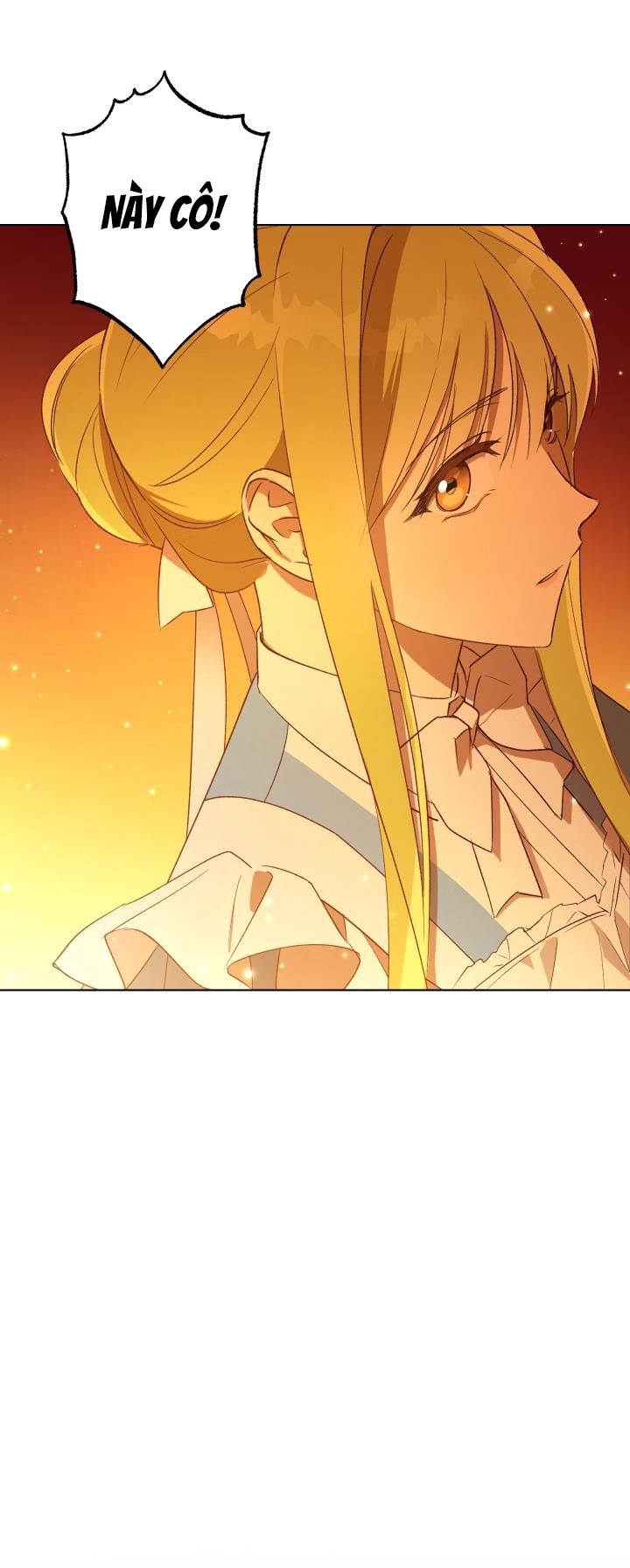 công chúa khắc dấu lên kẻ phản nghịch chapter 30 63