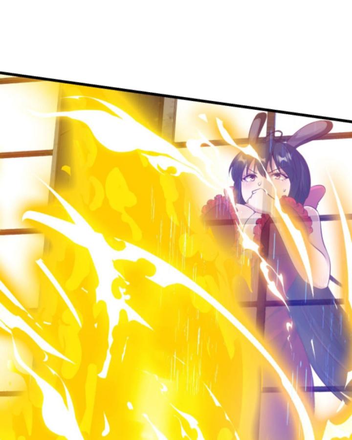 người chơi và nhân vật chính đều muốn làm hại ta chapter 83 47